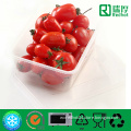 High Quality Plastic Tableware / Food Container
